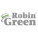 Robin Green