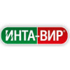 Инта-Вир