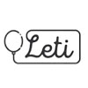 Leti