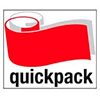 Quickpack