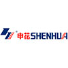 Shenhua