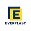 Эверпласт