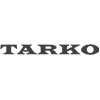 Tarko