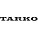 Tarko