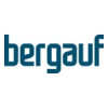 Bergauf