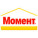 Момент