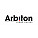 Arbiton