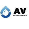 AV Engineering