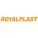 Royalplast