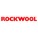 Rockwool