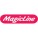 MagicLine