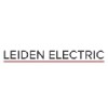 Leiden Electric