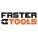 Faster Tools