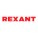 Rexant