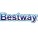 Bestway