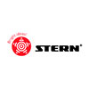 Stern