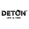 Deton