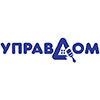 УправДом