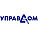 УправДом