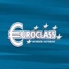 Euroclass