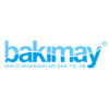 Bakimay