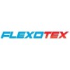 Flexotex
