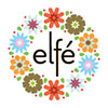 Elfe