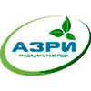 АЗРИ