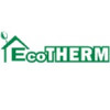 EcoTherm