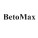 BetoMax Basic