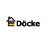 Döcke
