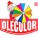 Olecolor