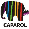 Caparol