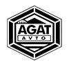 Agat-Avto