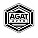 Agat-Avto