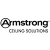 Armstrong