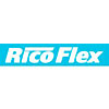 Rico Flex