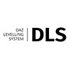 DLS