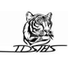 TDStels