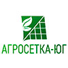 Агросетка-Юг