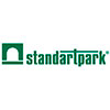 Standartpark