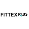 Fittex Plus