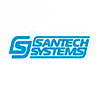 SantechSystems