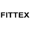 Fittex