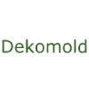 DekoMold