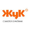 ЖуК