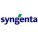 Syngenta