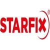 Starfix