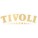 Tivoli