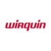 WIRQUIN